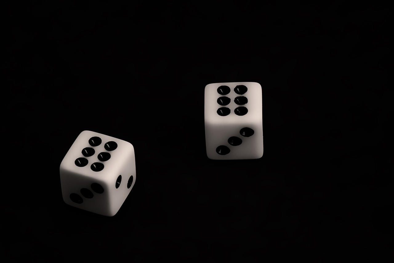 The Thrill of Playing Free Social Casino Games
