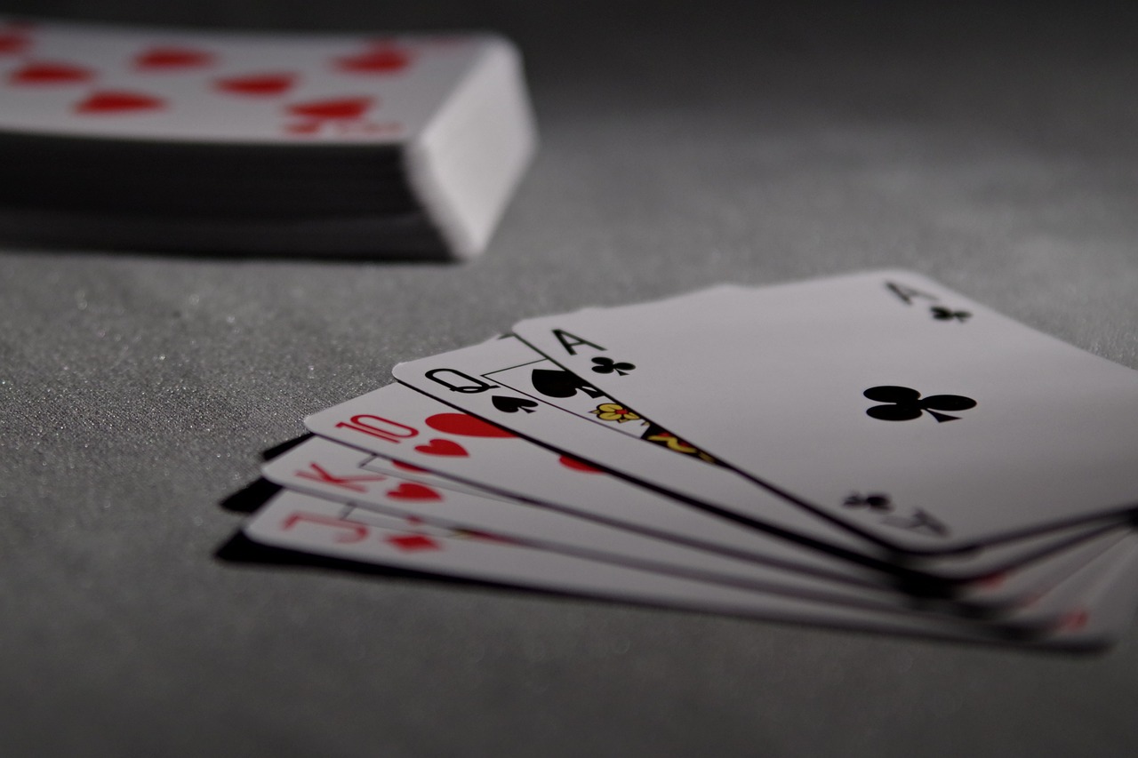 The Benefits of Playing Free Social Casino Games