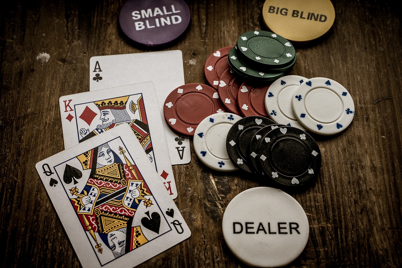 The Benefits of Playing Free Social Casino Games